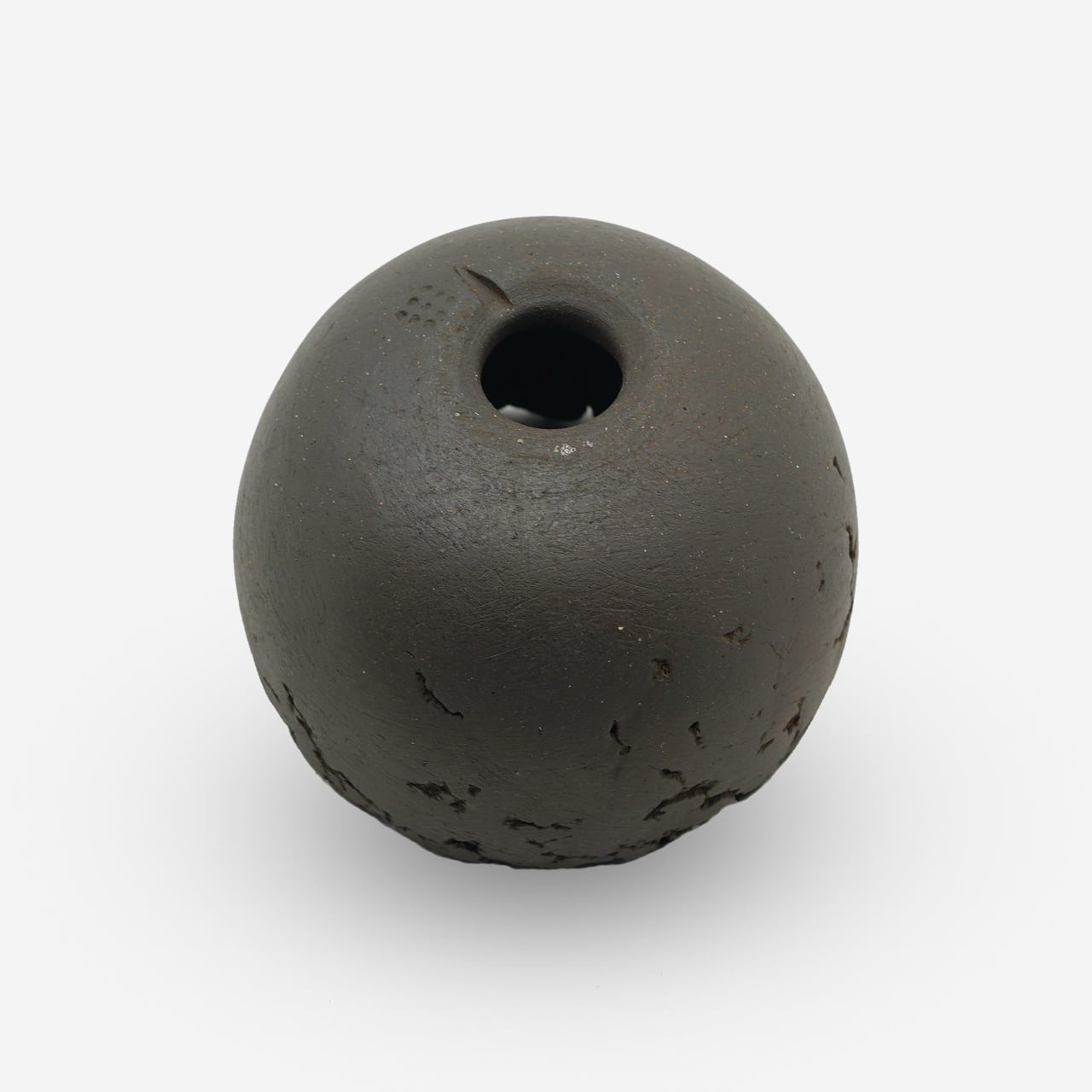 山田睦美 / egg bowl 02