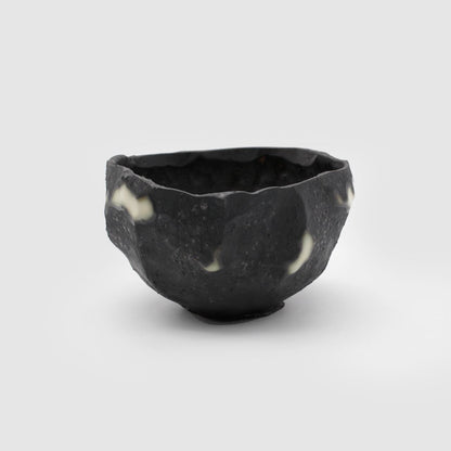 中田 篤 / SOGIRI BOWL 04 - L size