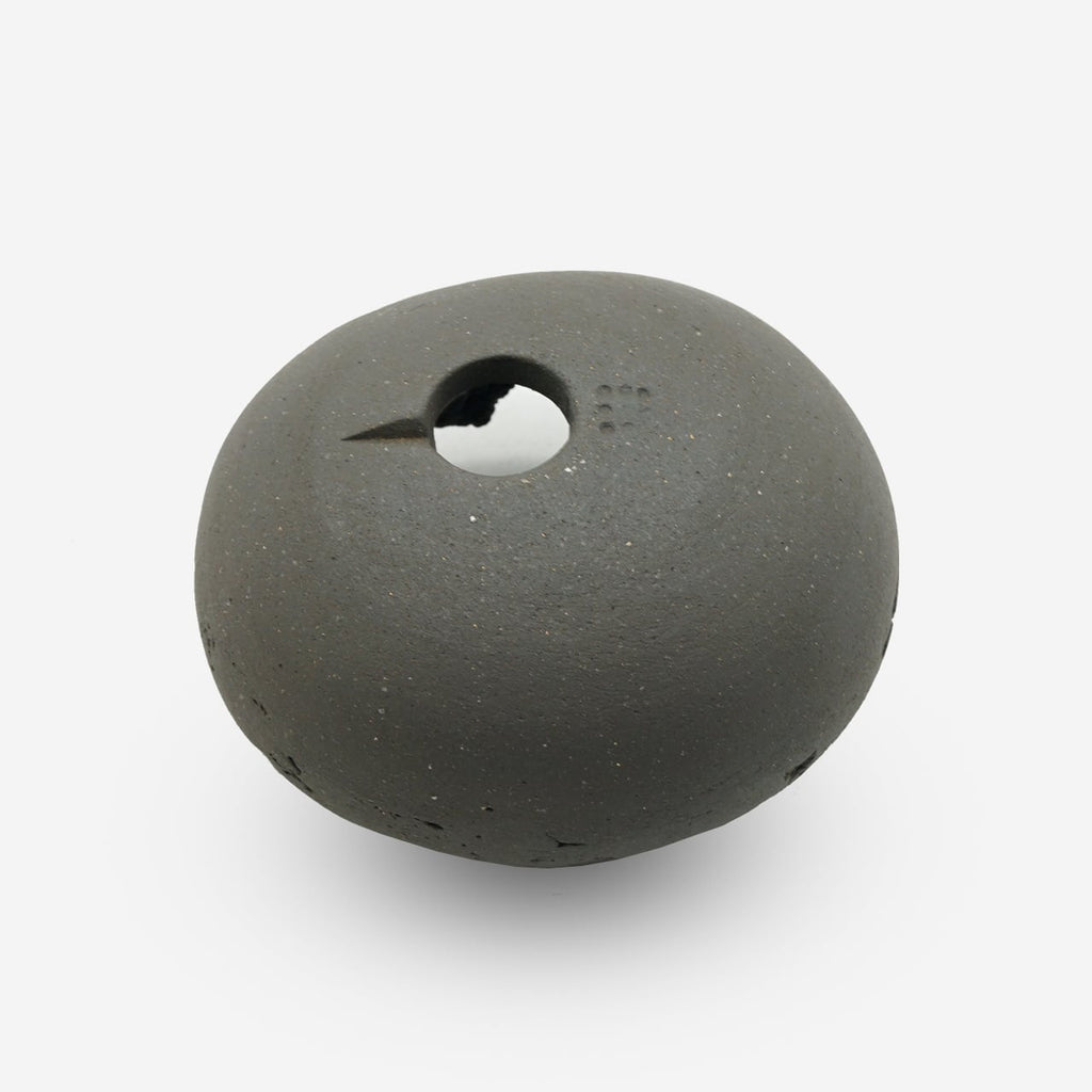 山田睦美 / egg 11