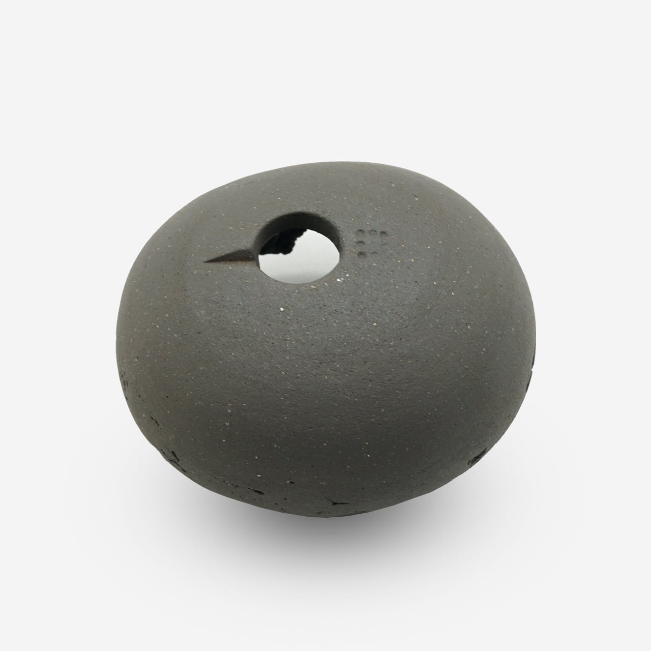 山田睦美 / egg 11