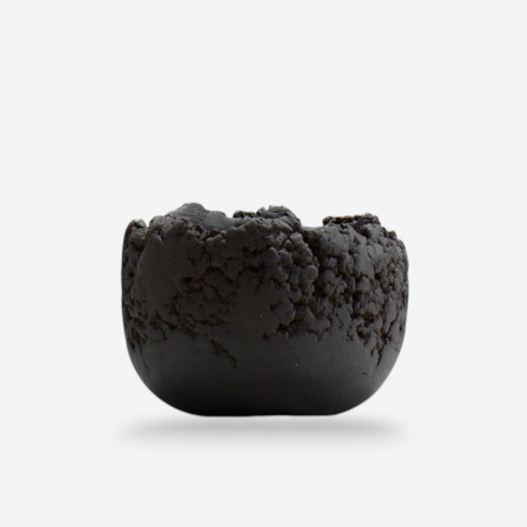 山田睦美 / egg bowl 011/ 約φ8.5cm / 植木鉢