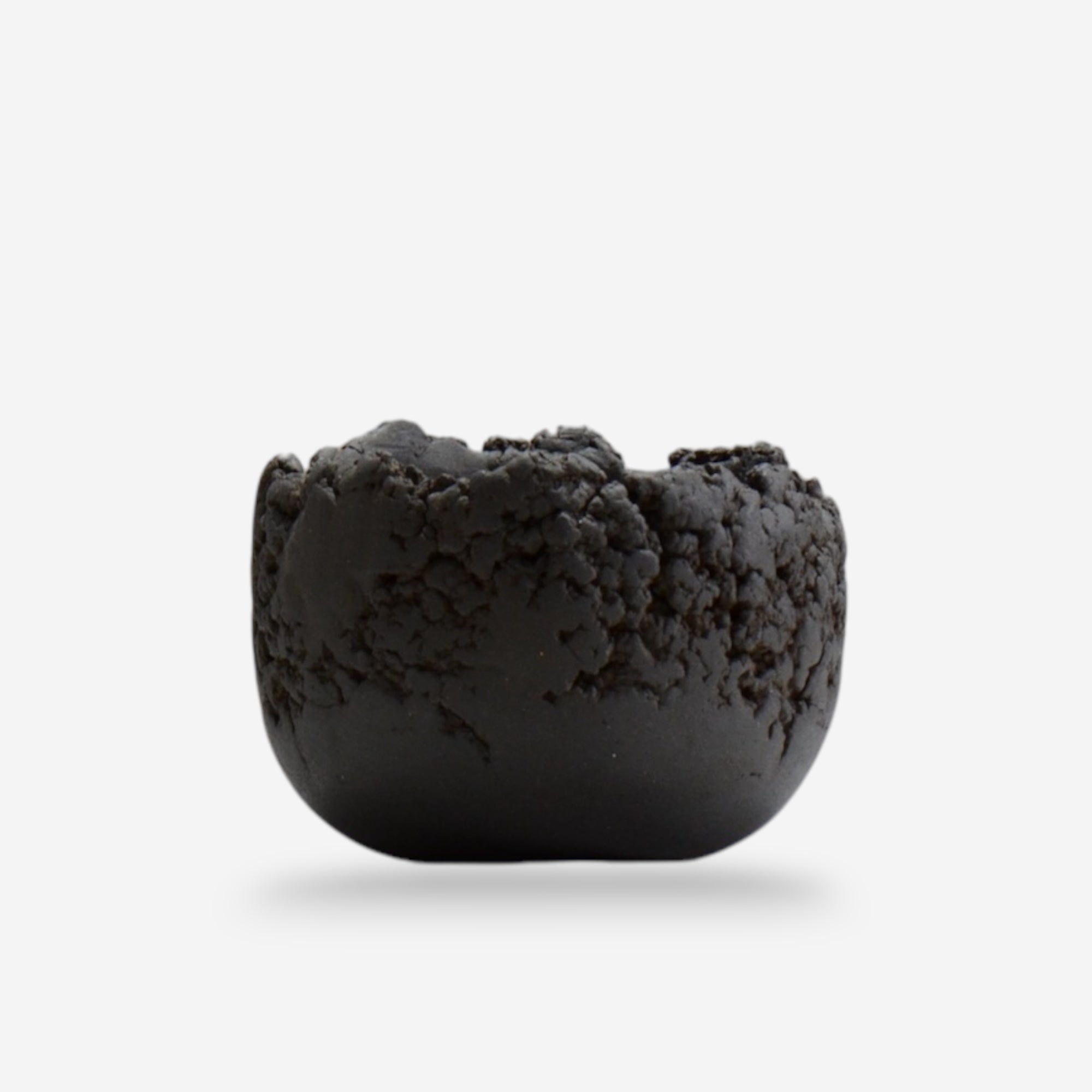 山田睦美 / egg bowl 011/ 約φ8.5cm / 植木鉢