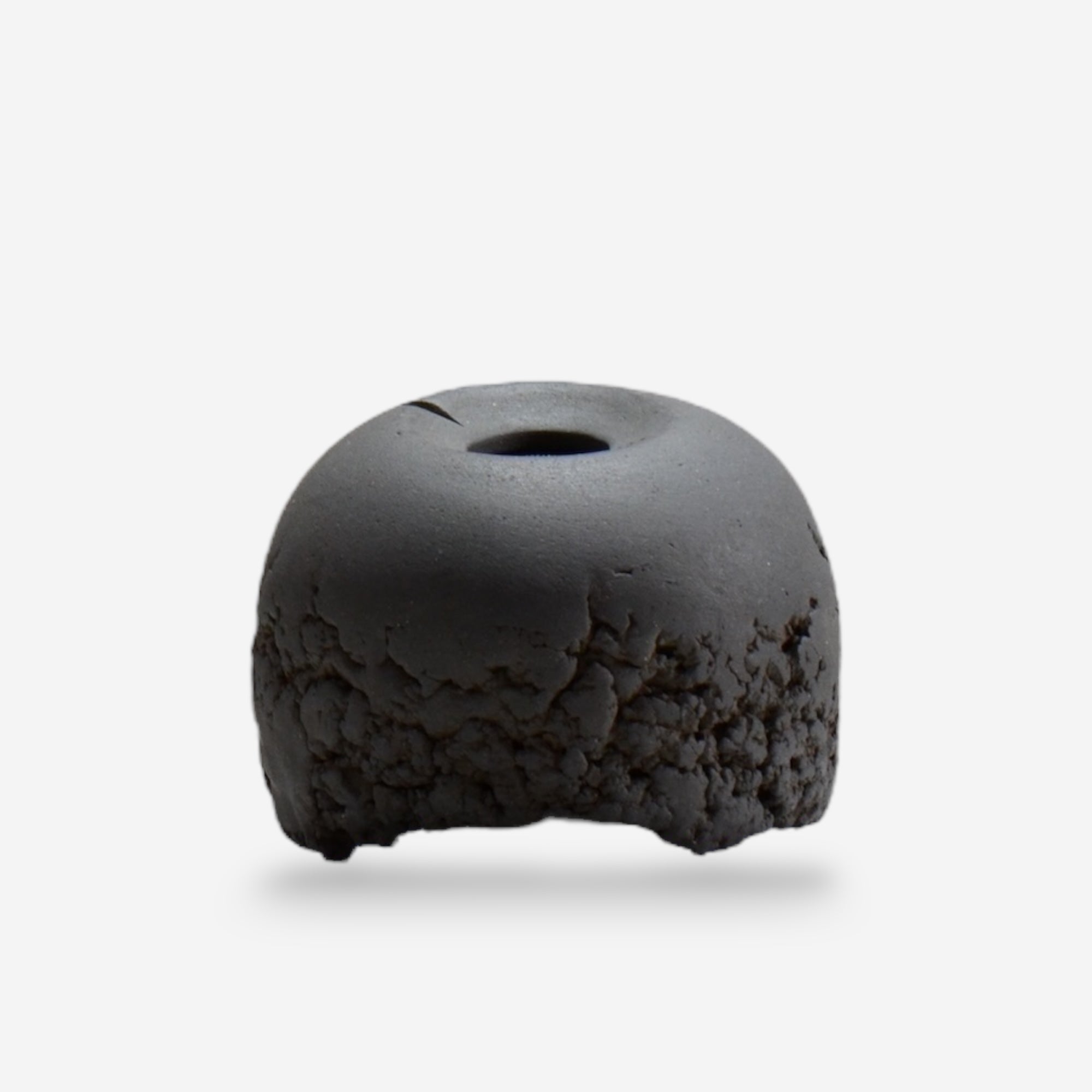 山田睦美 / egg bowl 011/ 約φ8.5cm / 植木鉢