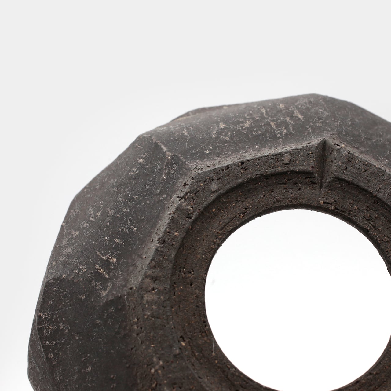 菊地元野 / CUTTY A BOWL/Lサイズ