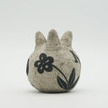 STUDIO.ZOK / gramix - 05　アロマディフューザーセット -PACHY PODIUM-