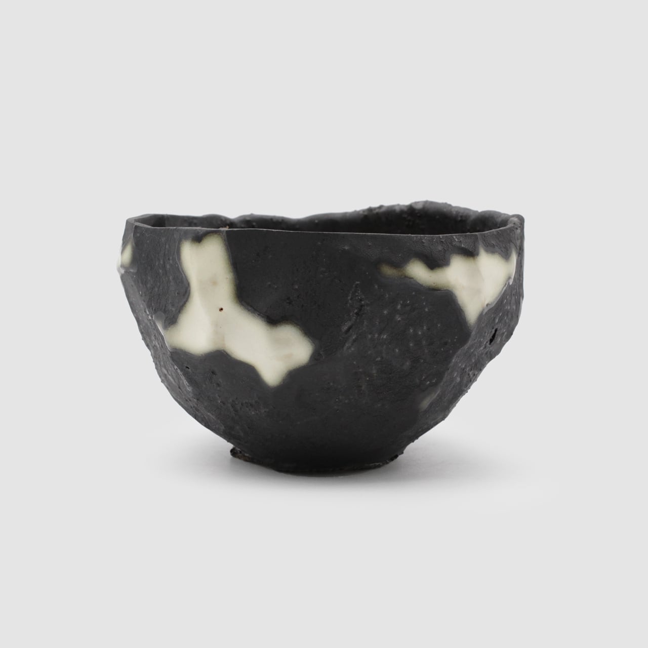 中田 篤 / SOGIRI BOWL 04 - L size