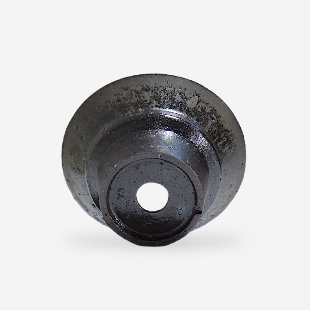 山下太 / ASOBO SP 黎（れい）/ 25 / 約 φ12.6 cm / 植木鉢