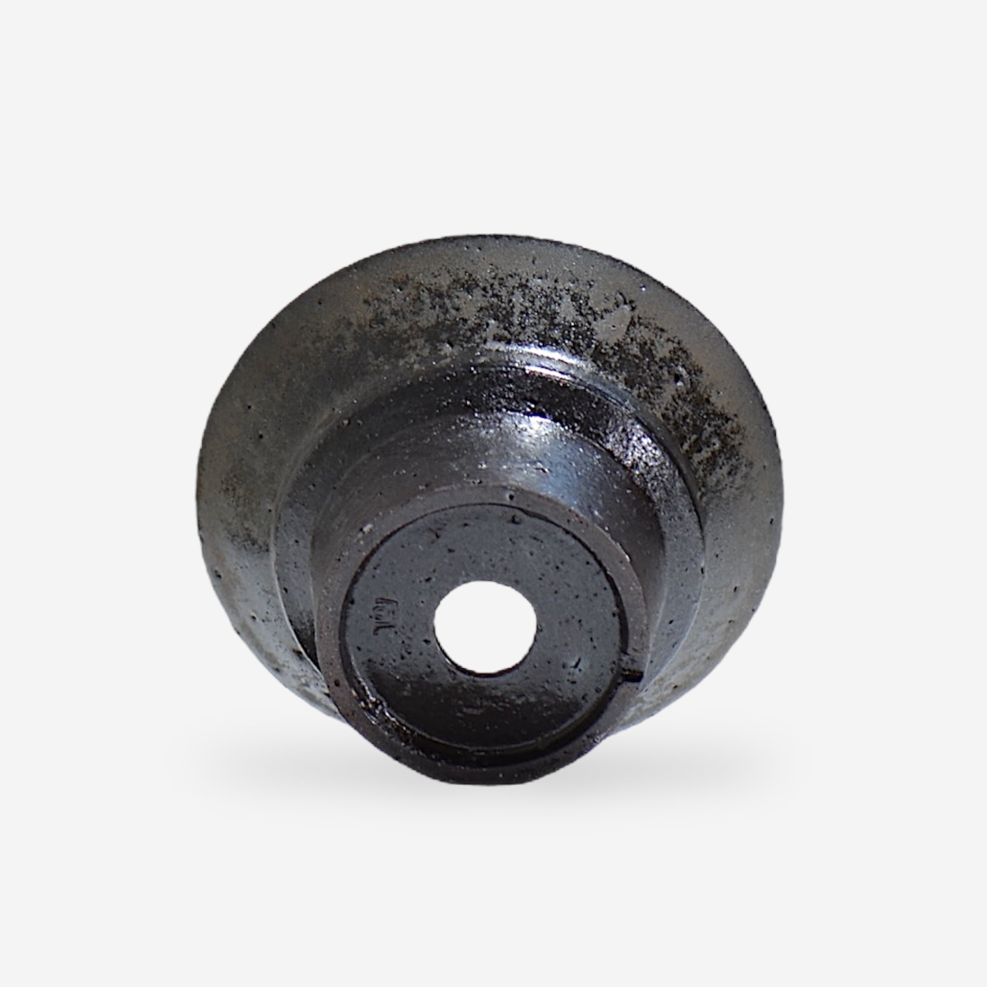 山下太 / ASOBO SP 黎（れい）/ 25 / 約 φ12.6 cm / 植木鉢