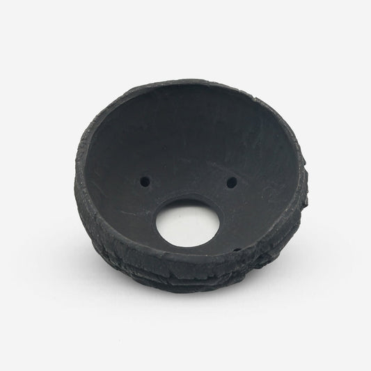 菊地元野 / DANSOU BLOCK M-09