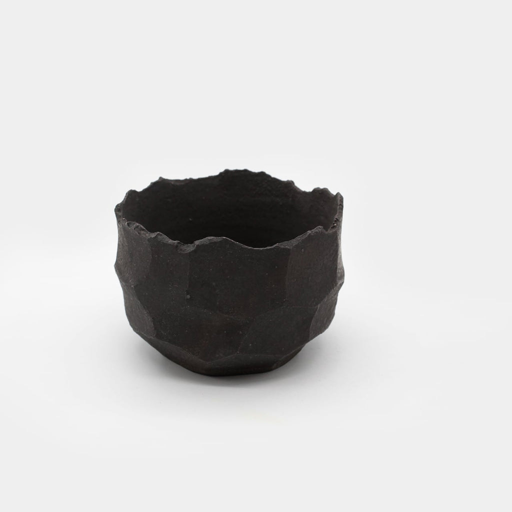 菊地元野 / CUTTY A CUP/ Lサイズ