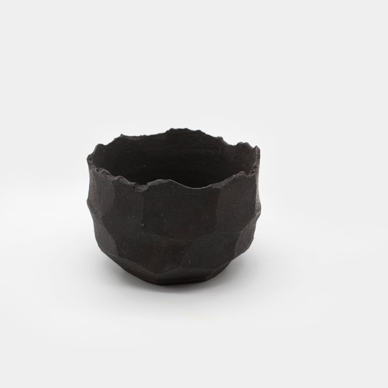 菊地元野 / CUTTY A CUP/ Lサイズ