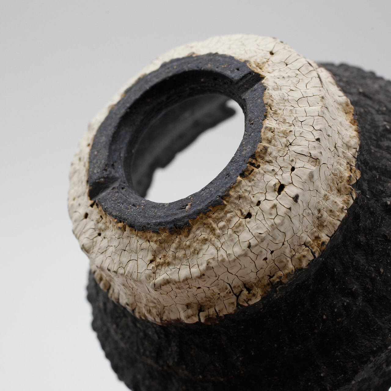 菊地元野 / AVOCADO BORDER ツートン 03/Sサイズ