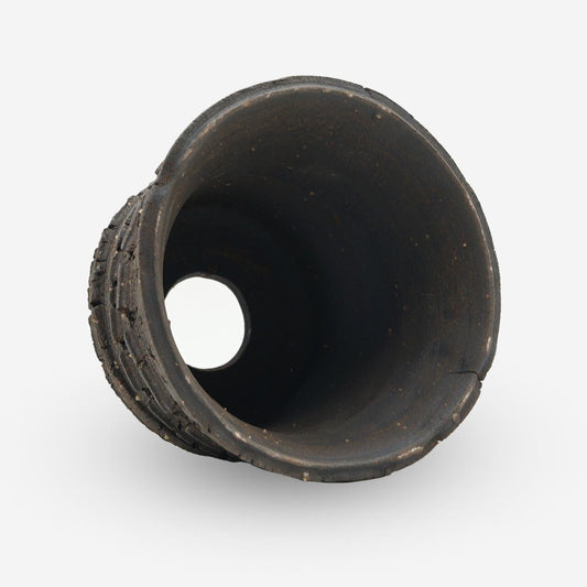 宮島將實 / TANNEN 茶炭 08/Lサイズ