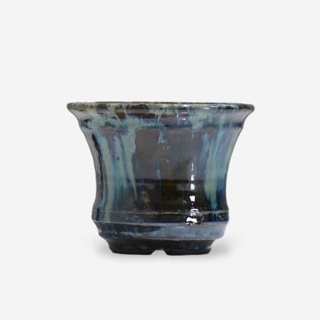CONECONE / conecone_04 /  約φ11.7cm / 植木鉢