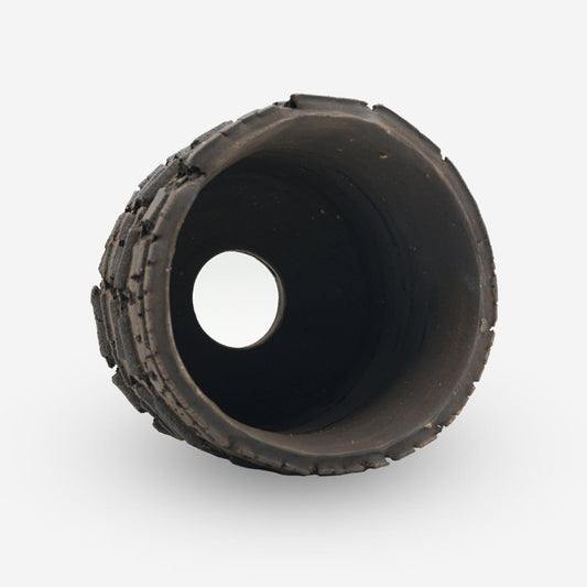 宮島將實 / TANNEN 茶炭 18/XLサイズ