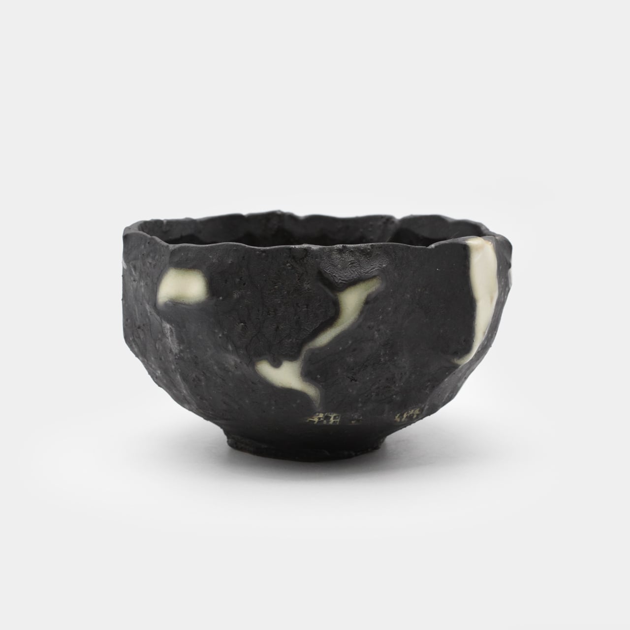 中田 篤 / SOGIRI BOWL 03 - L size