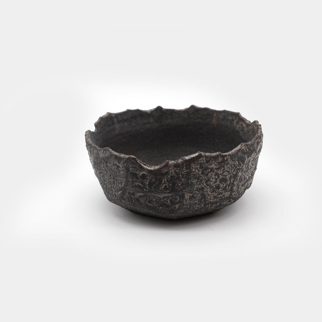 菊地元野 / CUTTY B BOWL/Lサイズ