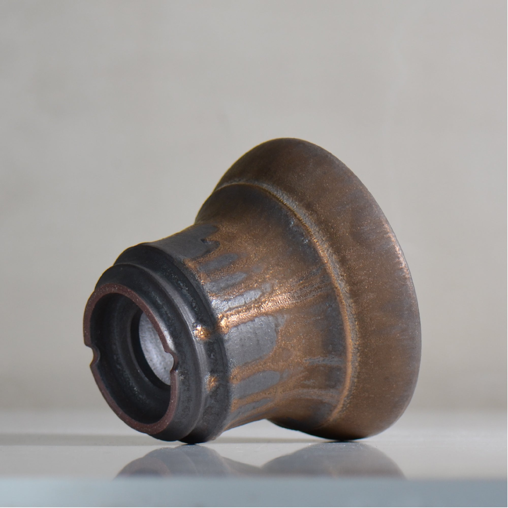 φ12cm-14.9cm – ハチラボ