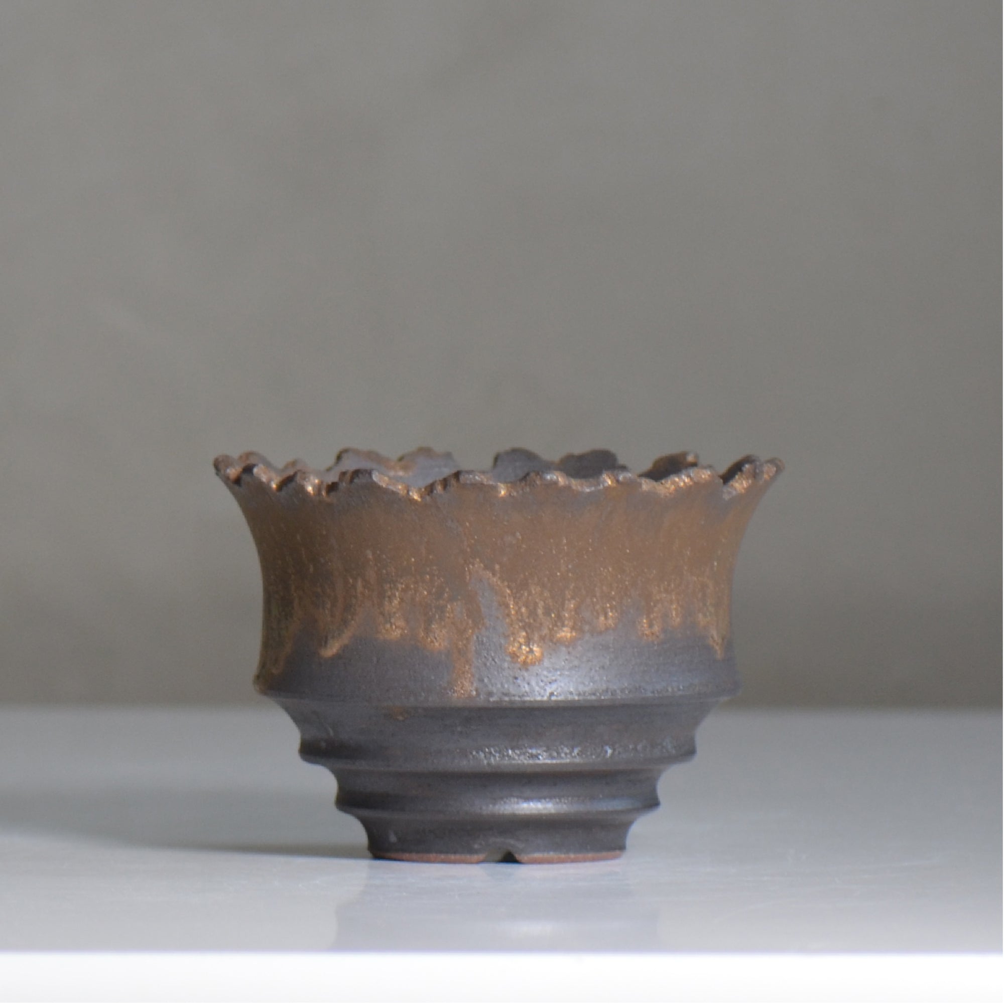 h6cm-8.9cm – ハチラボ