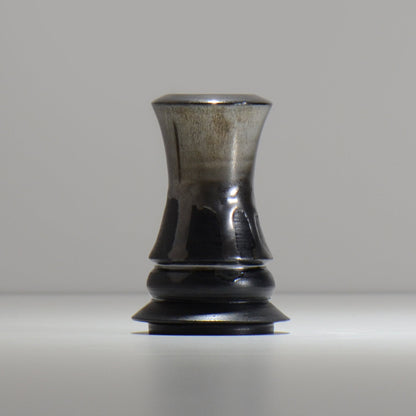 荻 / 一輪挿し /gila07_ichi03 /  約 φ7.3cm / 花瓶