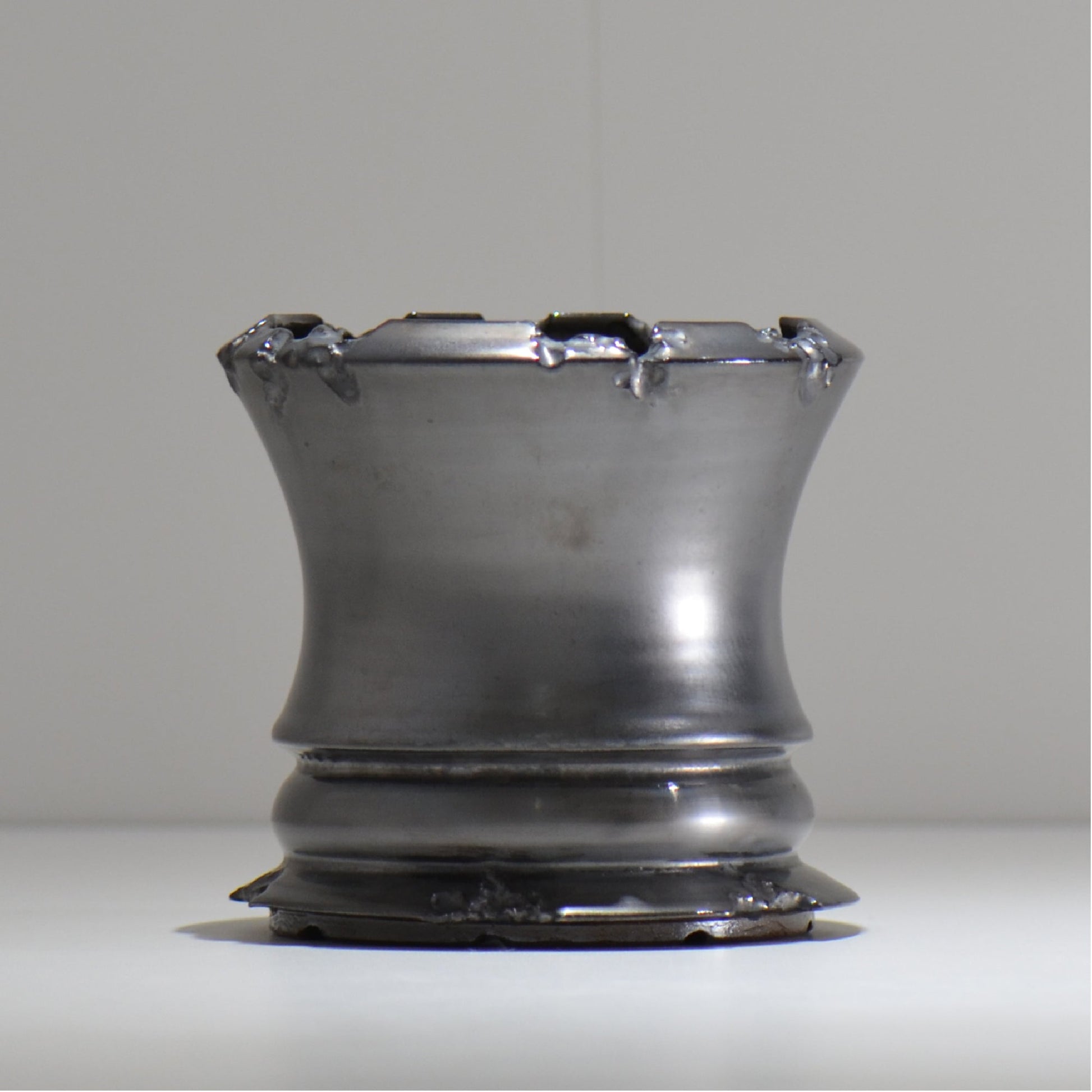 ogi / GILA / b01-m / 約 φ13cm / 植木鉢