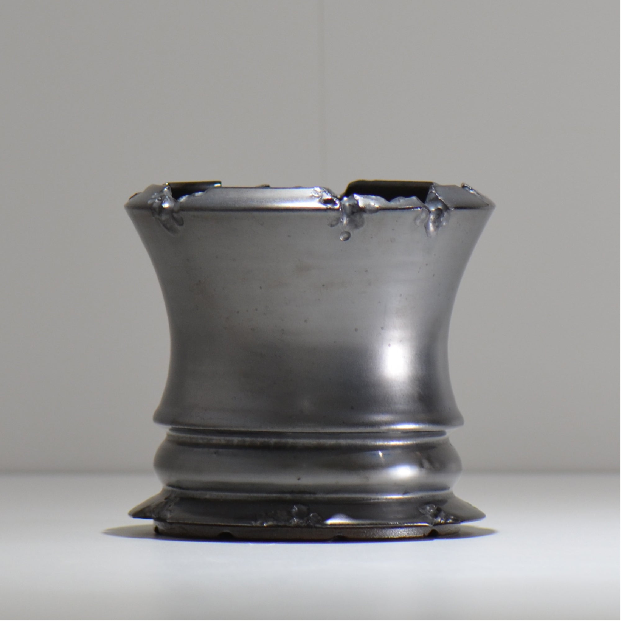 ogi / GILA / b01-m / 約 φ13cm / 植木鉢