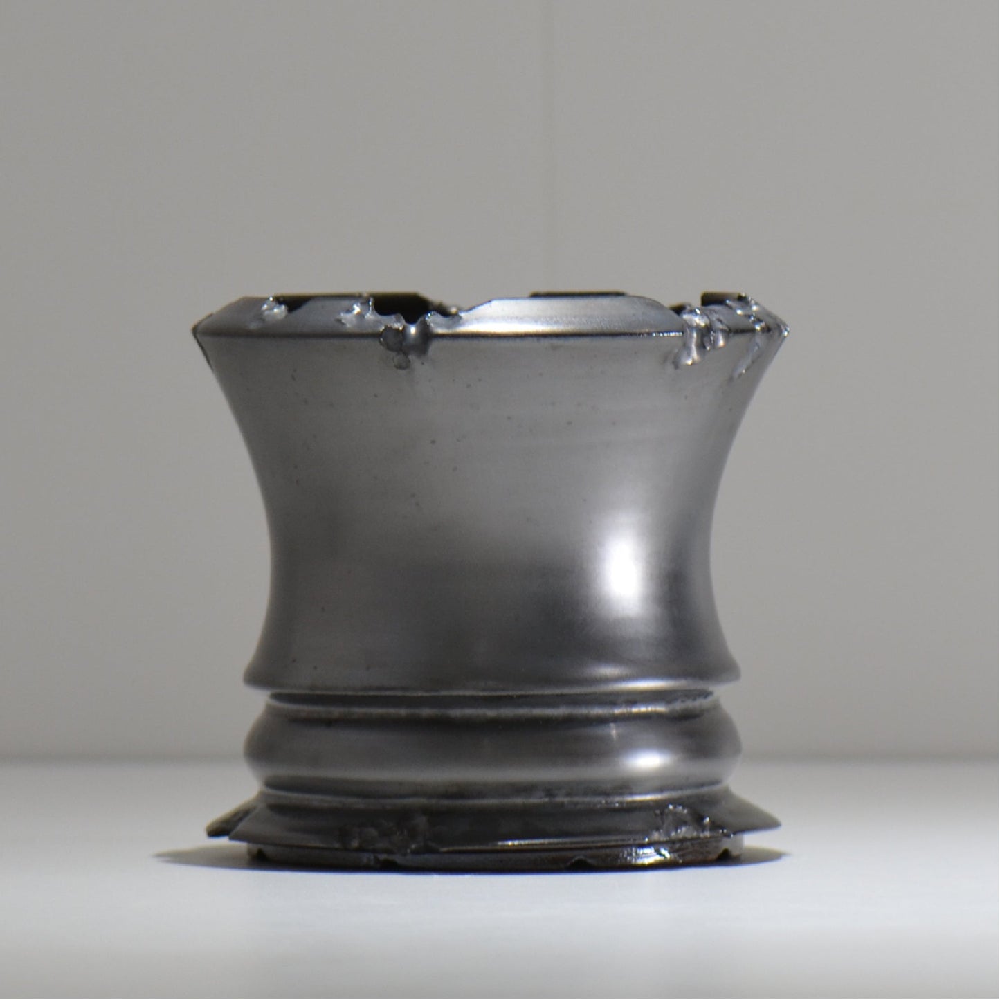 ogi / GILA / b01-m / 約 φ13cm / 植木鉢