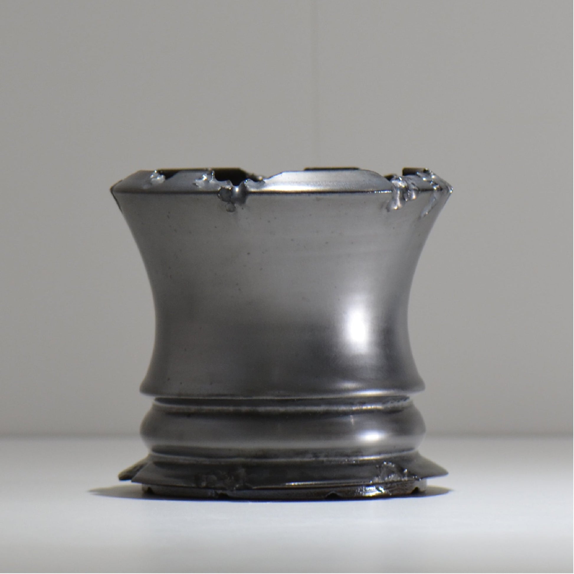 ogi / GILA / b01-m / 約 φ13cm / 植木鉢