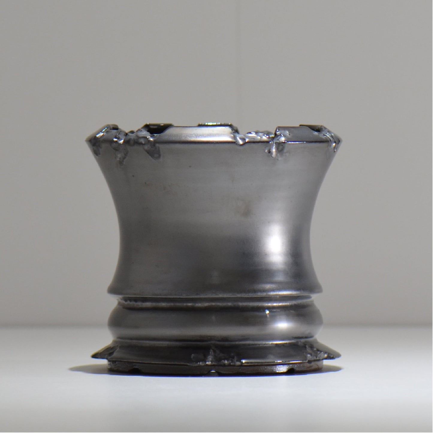 ogi / GILA / b01-m / 約 φ13cm / 植木鉢