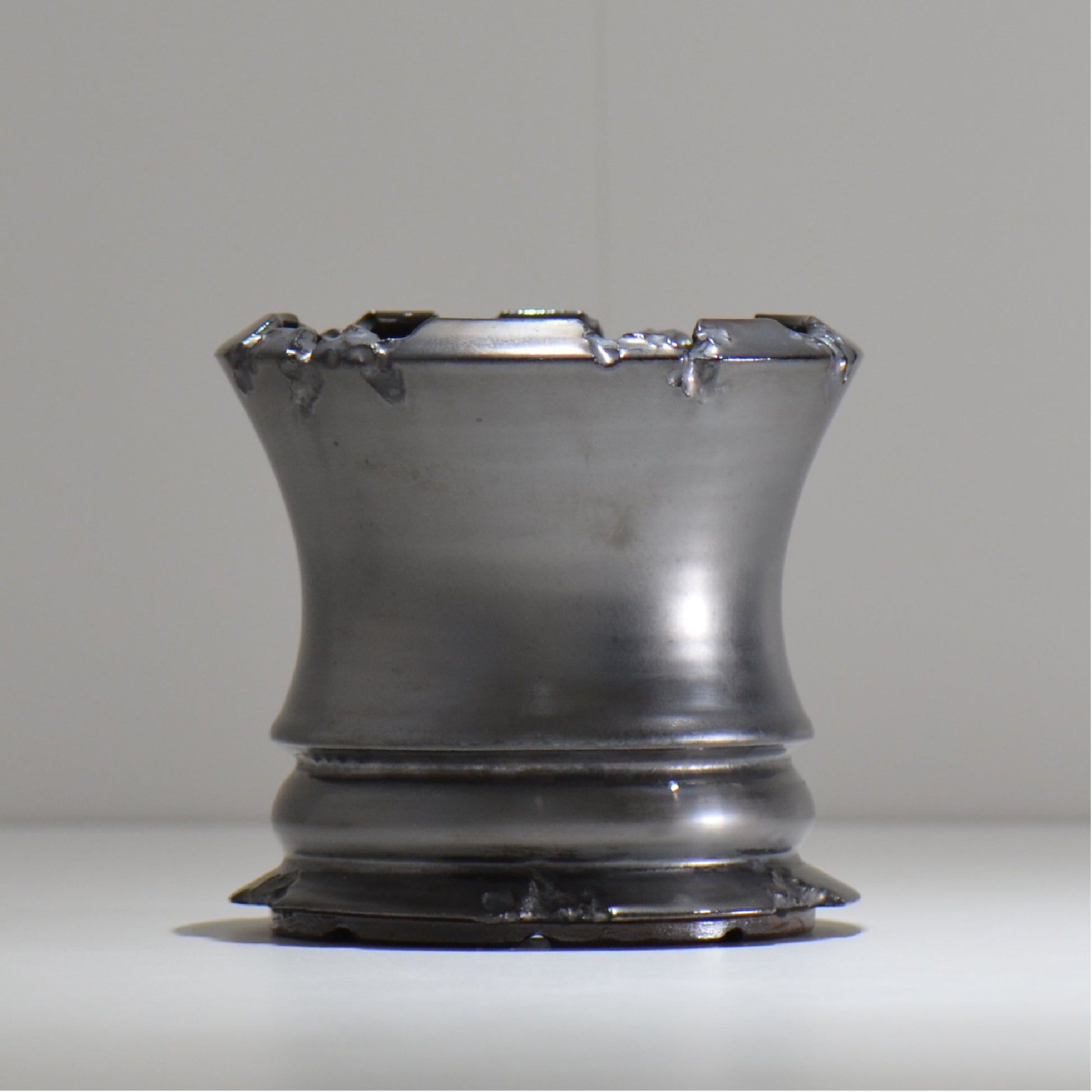 ogi / GILA / b01-m / 約 φ13cm / 植木鉢