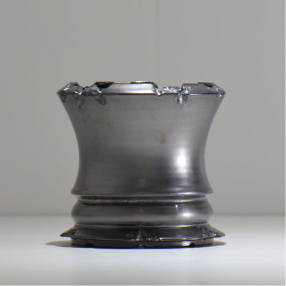 ogi / GILA / b01-m / 約 φ13cm / 植木鉢