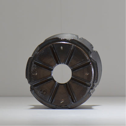 ogi / GILA / b01-m / 約 φ13cm / 植木鉢