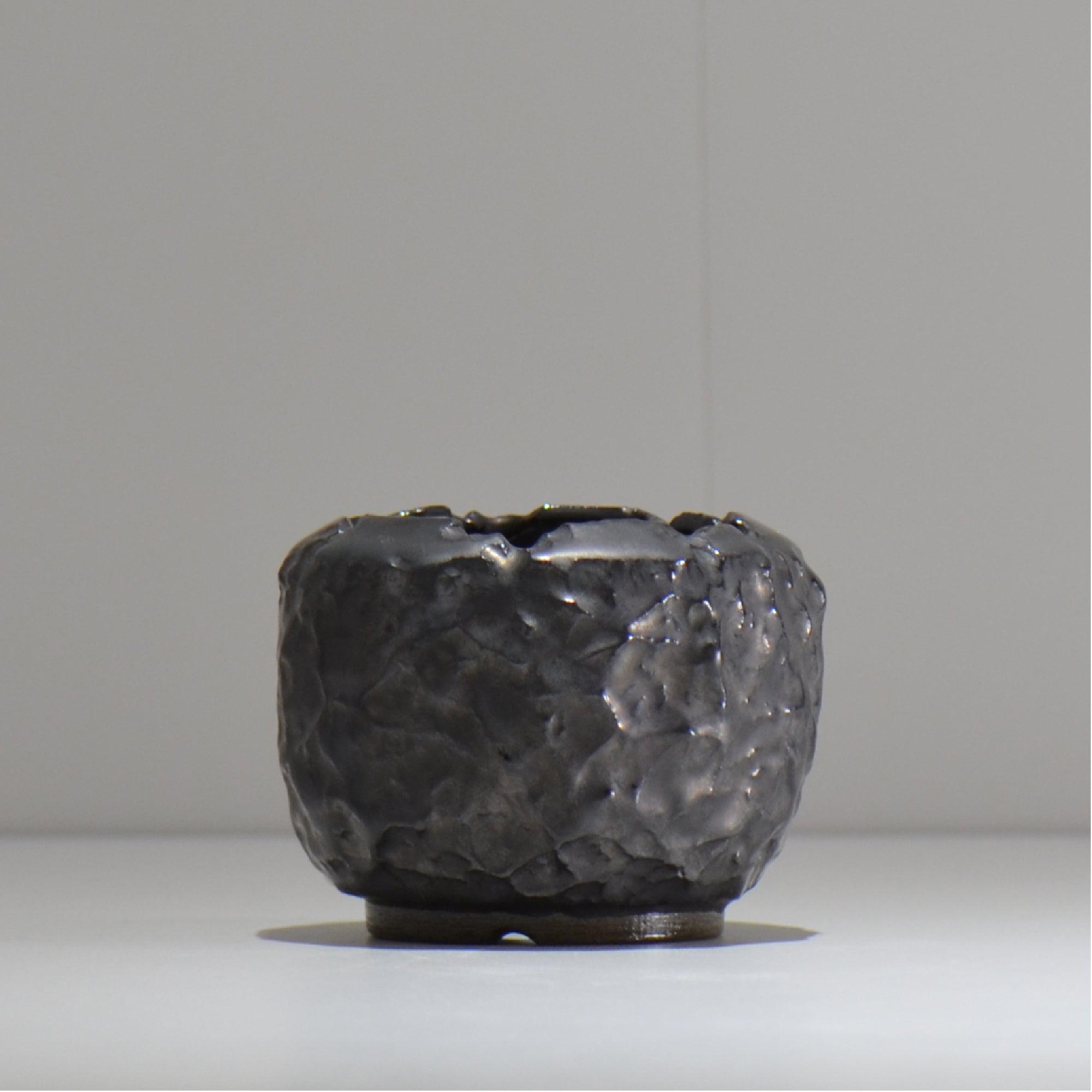 ogi / GILA / b02-xs / 約 φ8.5cm / 植木鉢