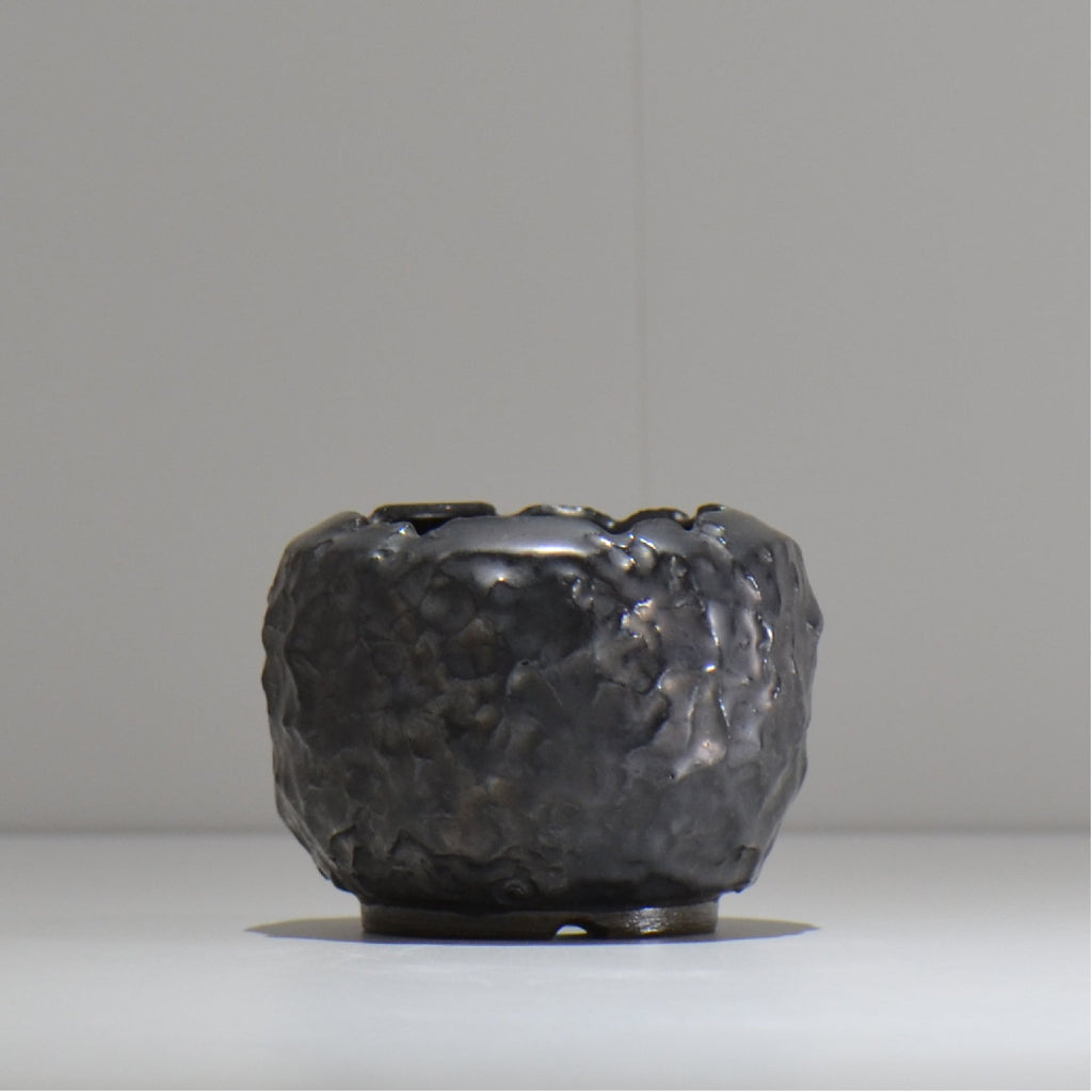 ogi / GILA / b02-xs / 約 φ8.5cm / 植木鉢