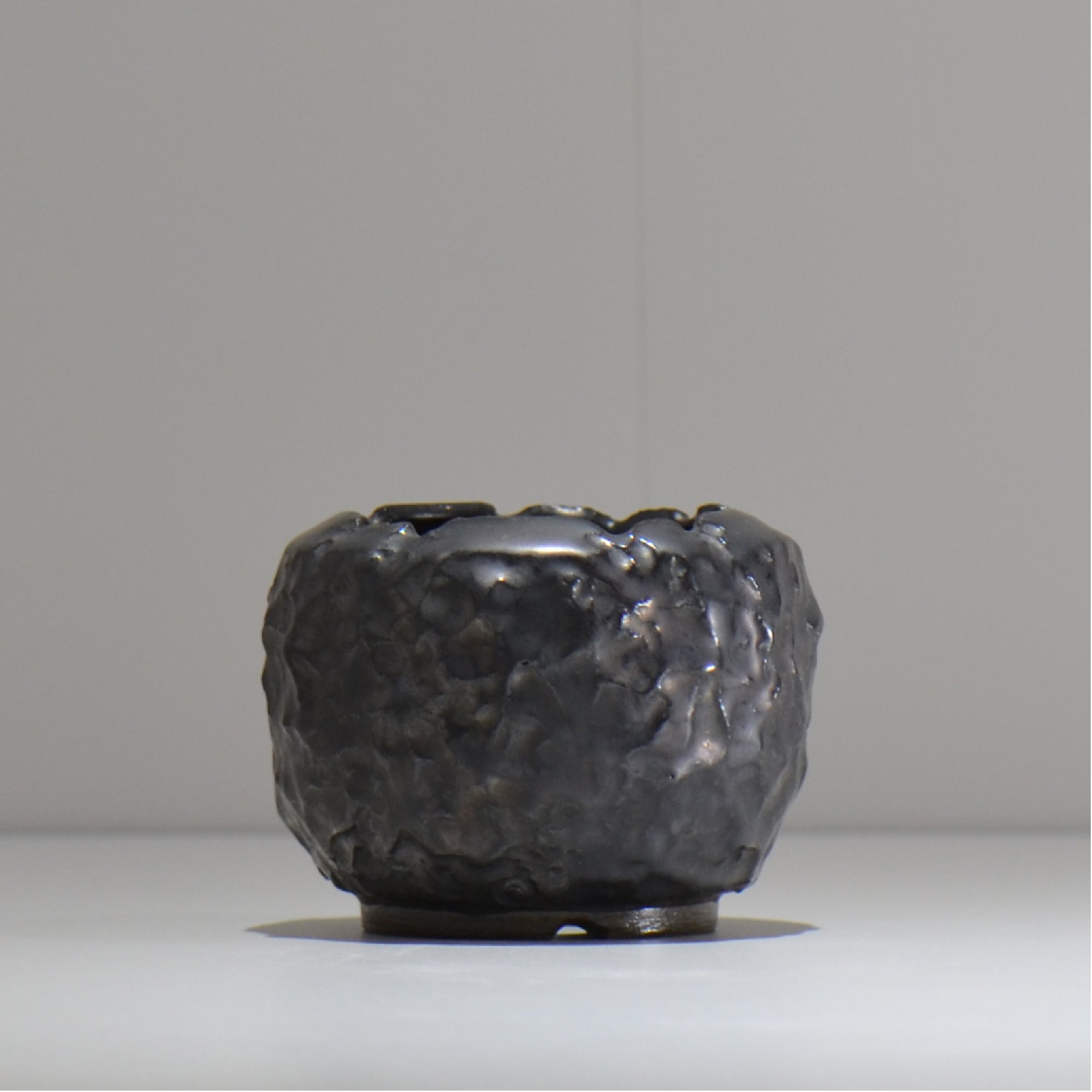 ogi / GILA / b02-xs / 約 φ8.5cm / 植木鉢