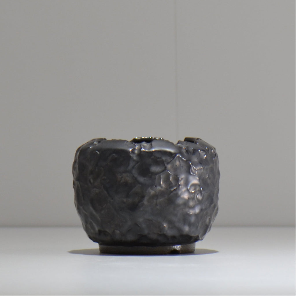 ogi / GILA / b02-xs / 約 φ8.5cm / 植木鉢