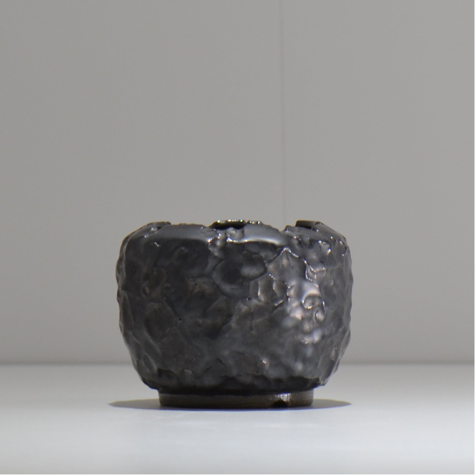 ogi / GILA / b02-xs / 約 φ8.5cm / 植木鉢