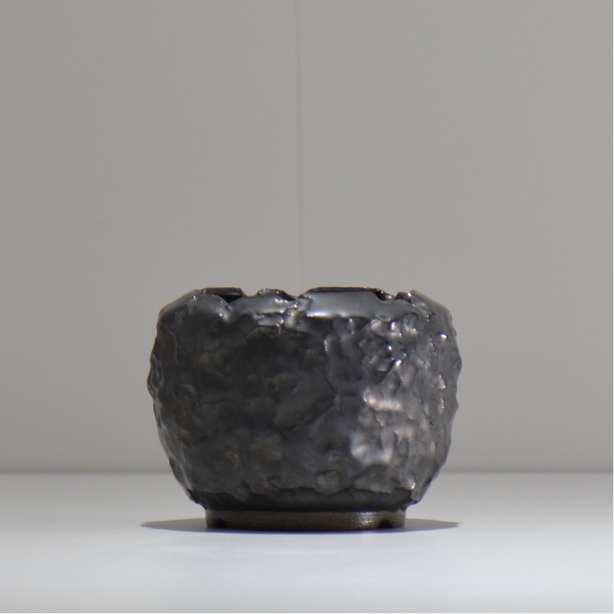 ogi / GILA / b02-xs / 約 φ8.5cm / 植木鉢