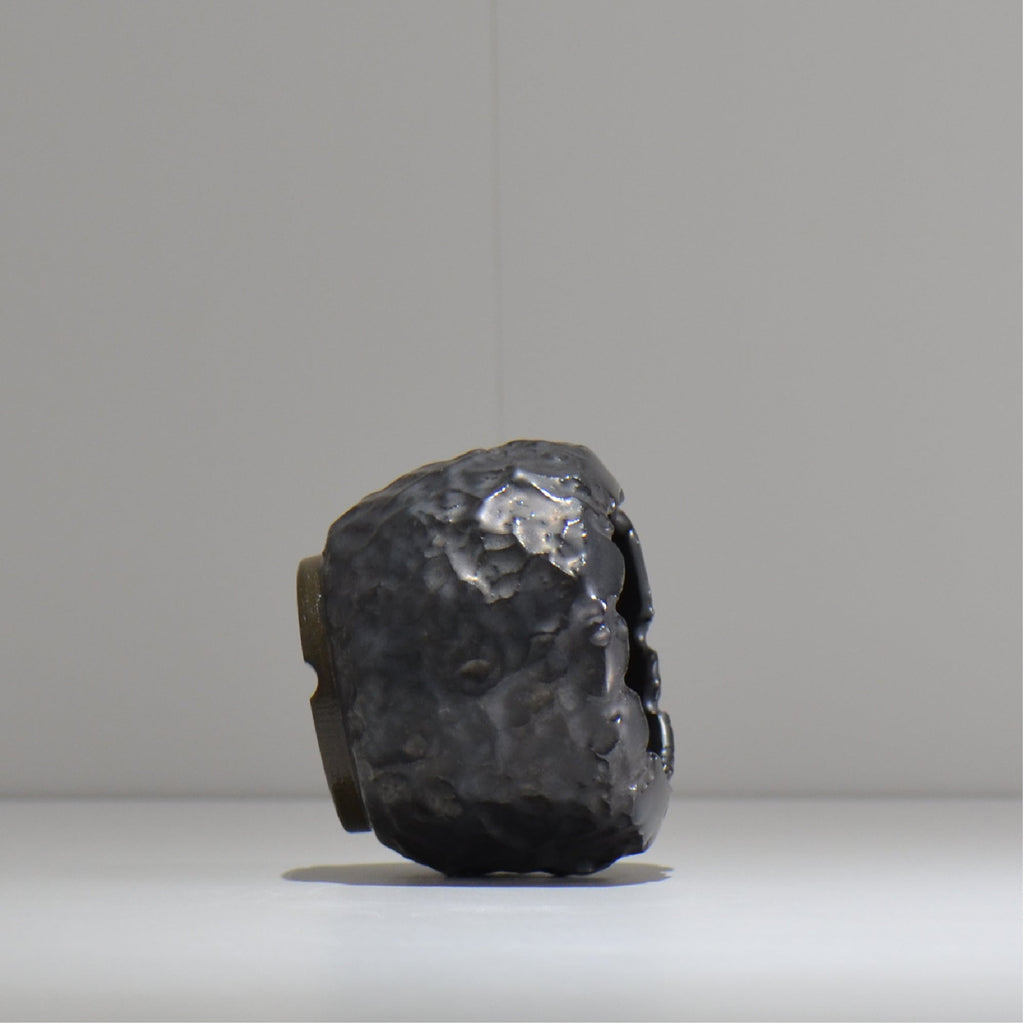 ogi / GILA / b02-xs / 約 φ8.5cm / 植木鉢