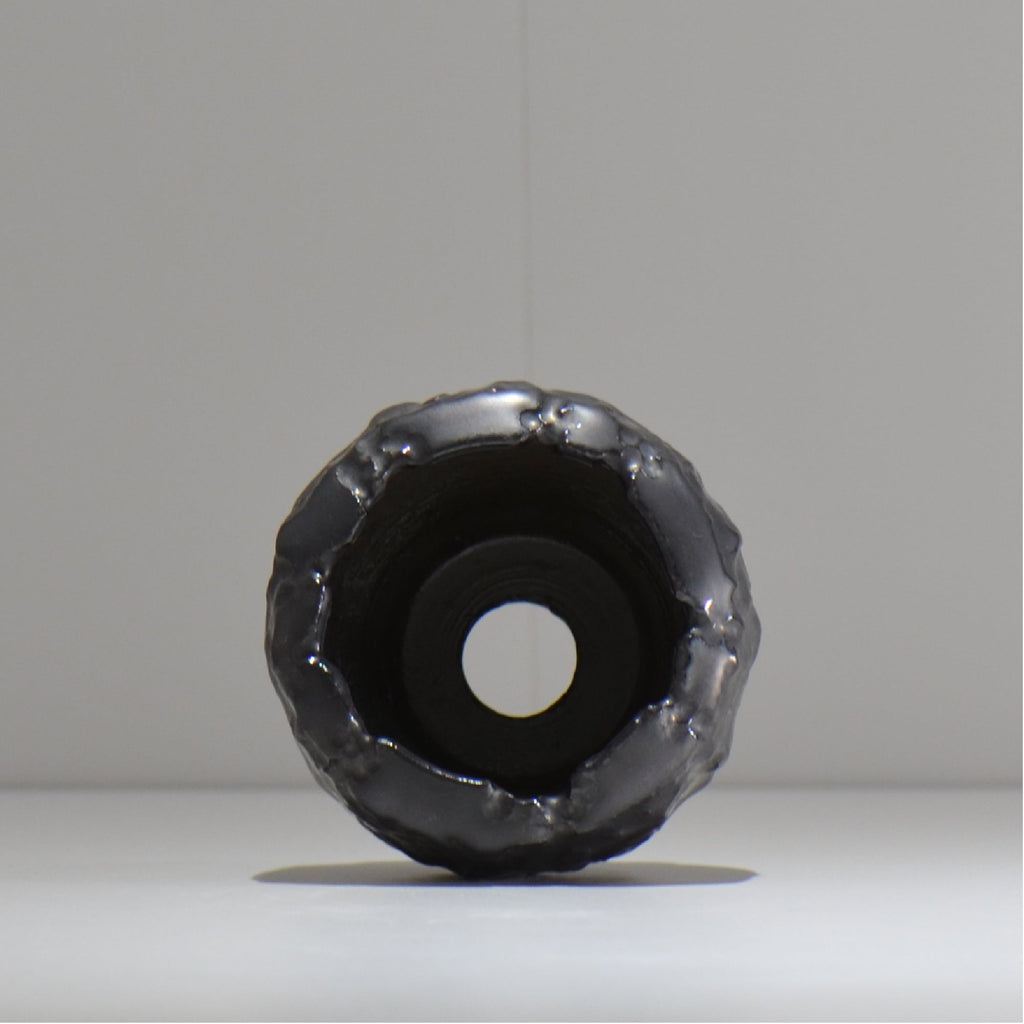 ogi / GILA / b02-xs / 約 φ8.5cm / 植木鉢