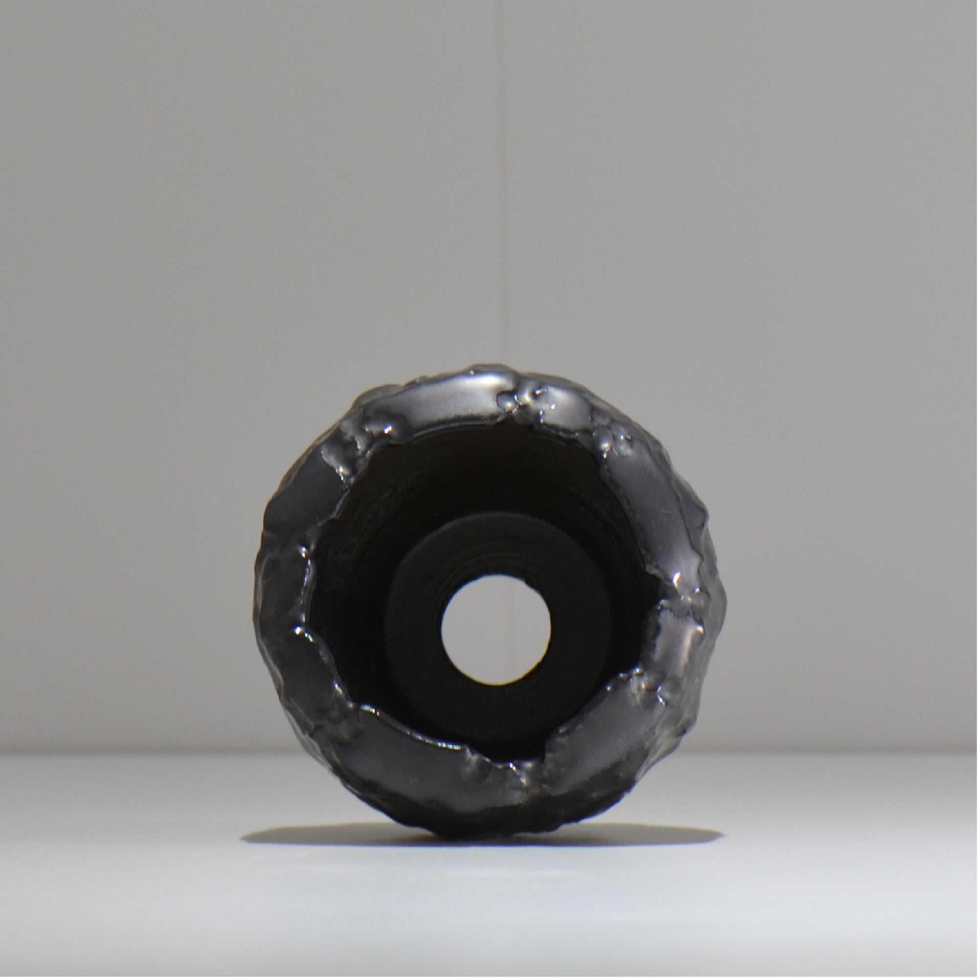 ogi / GILA / b02-xs / 約 φ8.5cm / 植木鉢