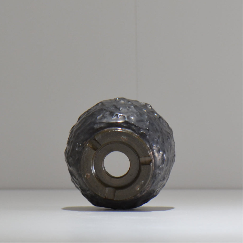 ogi / GILA / b02-xs / 約 φ8.5cm / 植木鉢