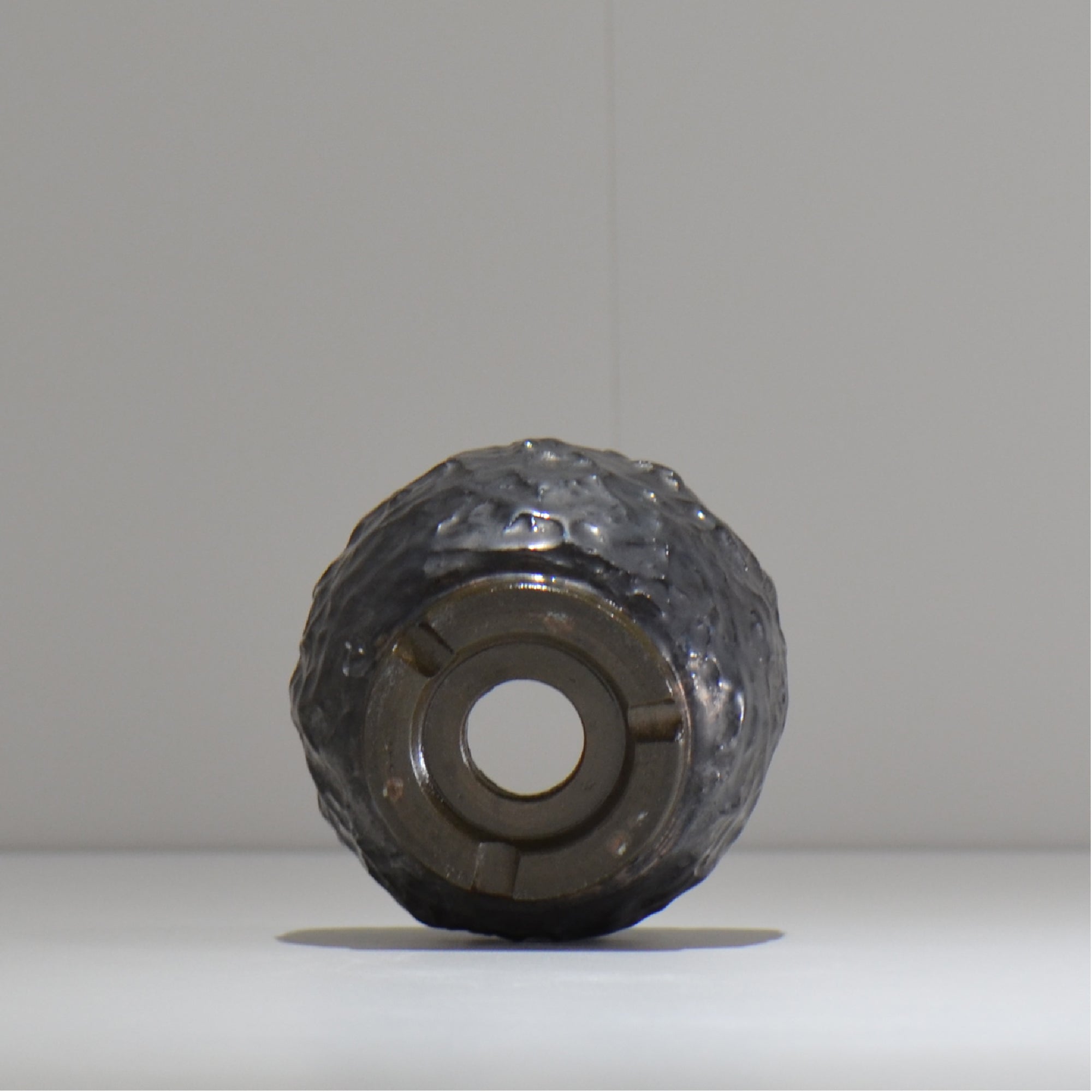 ogi / GILA / b02-xs / 約 φ8.5cm / 植木鉢