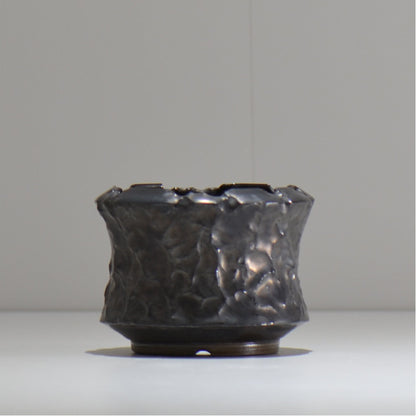 ogi / GILA / b03-s / 約 φ9.5cm / 植木鉢