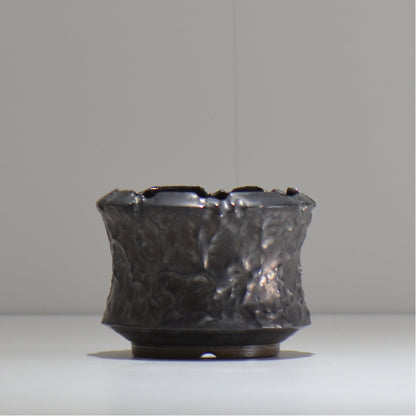 ogi / GILA / b03-s / 約 φ9.5cm / 植木鉢