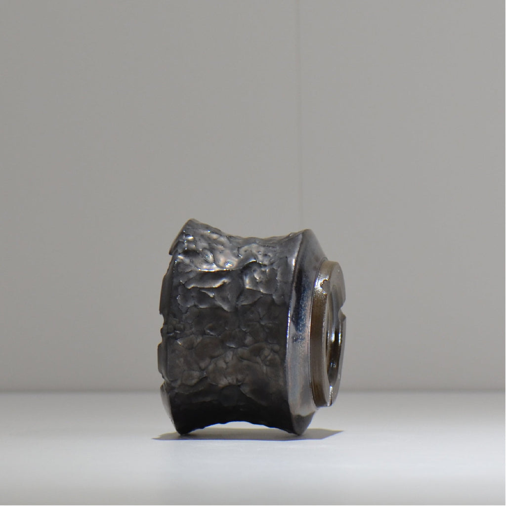 ogi / GILA / b03-s / 約 φ9.5cm / 植木鉢