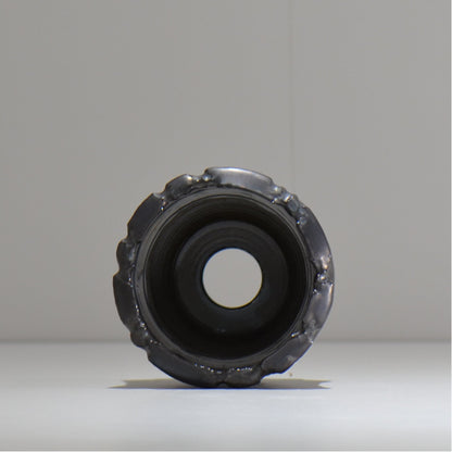 ogi / GILA / b03-s / 約 φ9.5cm / 植木鉢