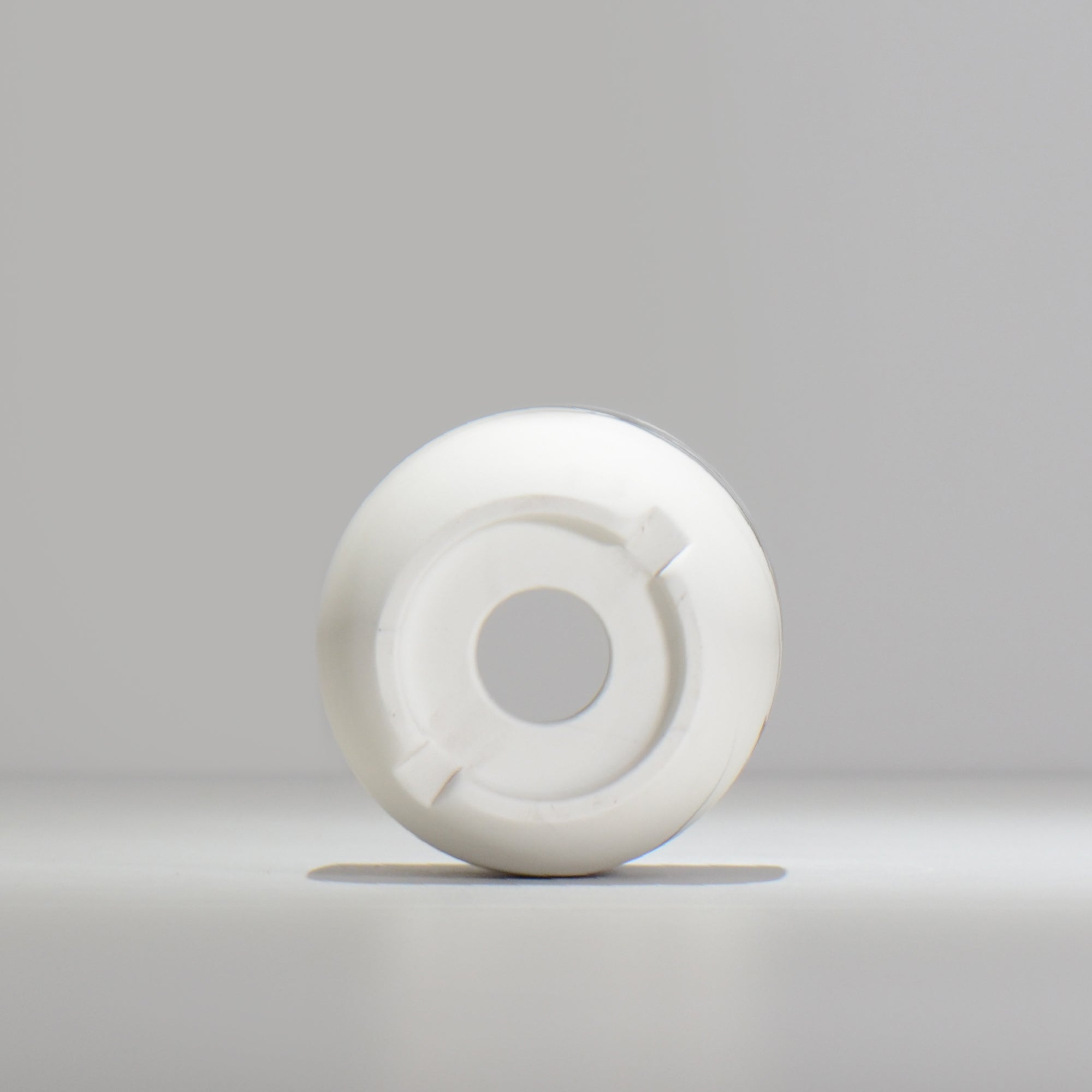 山本真郎 / 白仙-hakusen007 / S / 約φ8.5cm / 植木鉢