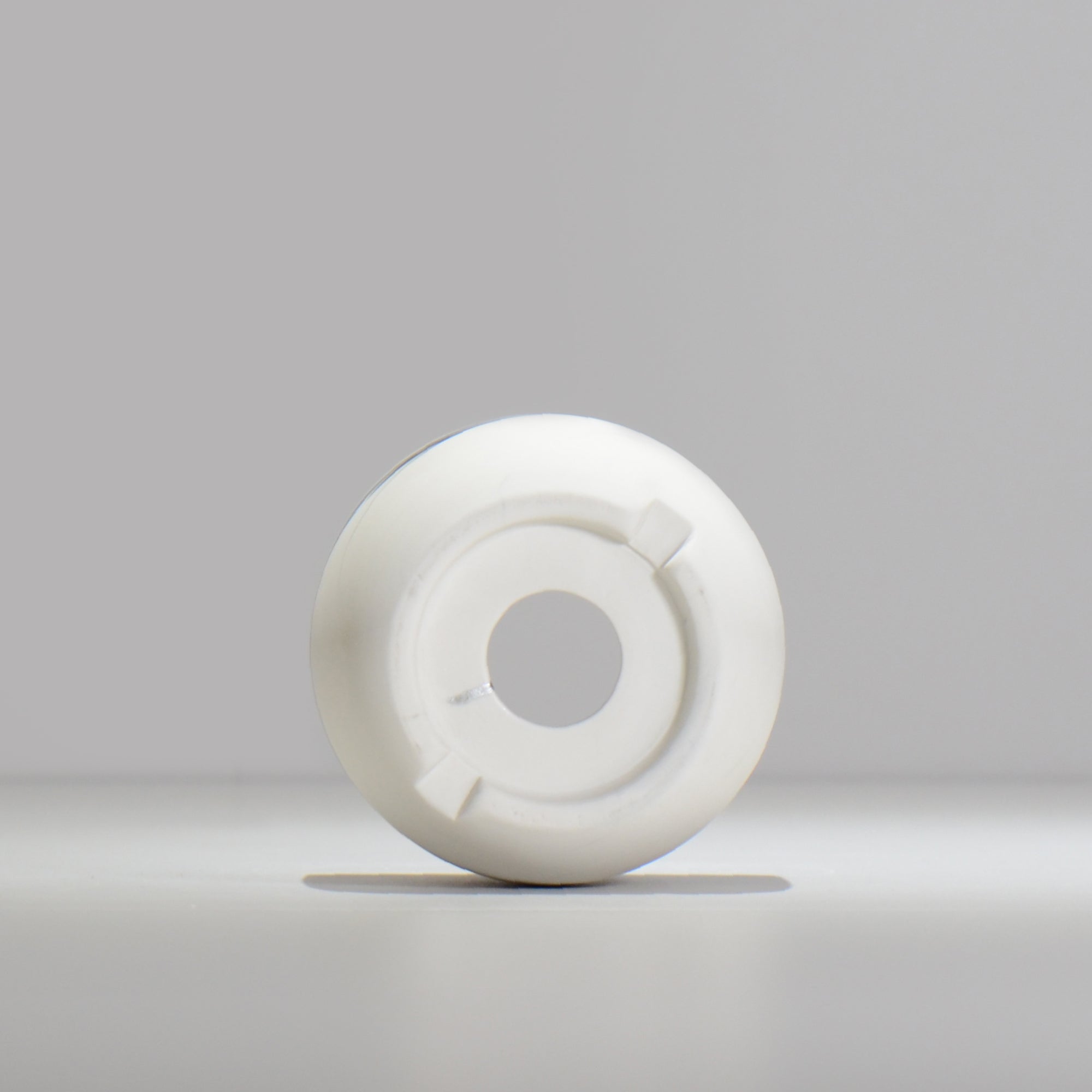 山本真郎 / 白仙-hakusen009 / S / 約φ8.5cm / 植木鉢