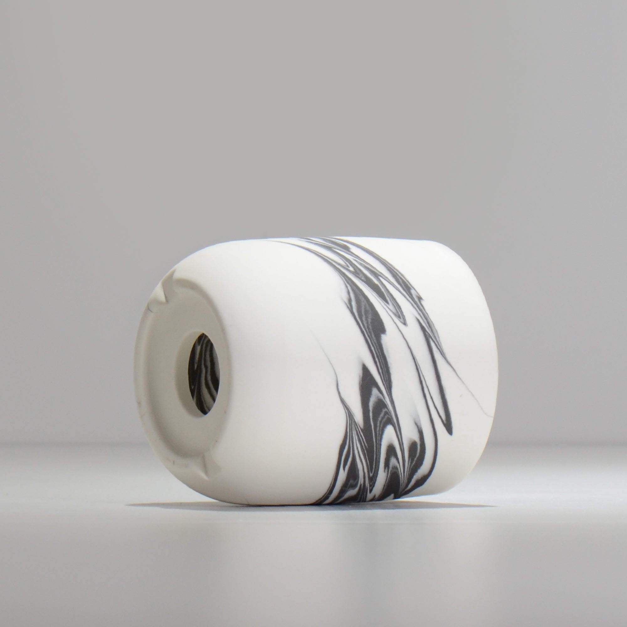 山本真郎 / 白仙-hakusen010 / S / 約φ8.3cm / 植木鉢